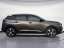 Peugeot 3008 BlueHDi EAT8