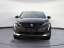 Peugeot 3008 BlueHDi EAT8