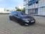 BMW 320 320d Touring