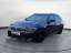 BMW 320 320d Touring