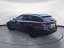 BMW 320 320d Touring