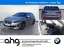 BMW 120 120i M-Sport