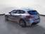 BMW 120 120i M-Sport