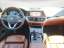 BMW 318 318d Touring