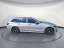 BMW 318 318d Touring