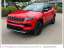 Jeep Compass Hybrid