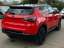 Jeep Compass Hybrid