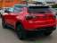 Jeep Compass Hybrid