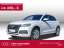 Audi Q5 55 TFSI Quattro Sport