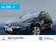 Volkswagen Golf 2.0 TDI DSG Golf VIII Life