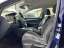 Volkswagen Golf 2.0 TDI DSG Golf VIII Life