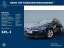 Volkswagen Golf 2.0 TDI DSG Golf VIII Life