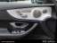 Mercedes-Benz E 53 AMG 4MATIC+ AMG Coupé