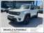 Jeep Renegade 4xe Hybrid Limited