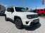 Jeep Renegade 4xe Hybrid Limited