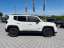 Jeep Renegade 4xe Hybrid Limited