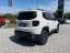 Jeep Renegade 4xe Hybrid Limited