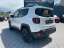 Jeep Renegade 4xe Hybrid Limited