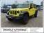 Jeep Wrangler Rubicon