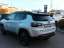 Jeep Compass 4x4 Hybrid Trailhawk