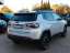 Jeep Compass 4x4 Hybrid Trailhawk