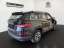 Skoda Kodiaq 1.5 TSI Style Style