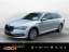 Skoda Superb 2.0 TDI Combi Style Style