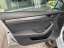 Skoda Superb 2.0 TDI Combi Style Style