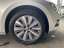 Skoda Superb 2.0 TDI Combi Style Style