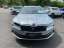 Skoda Superb 2.0 TDI Combi Style Style