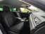 Skoda Superb 2.0 TDI Combi Style Style