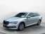 Skoda Superb 2.0 TDI Combi Style Style