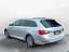 Skoda Superb 2.0 TDI Combi Style Style