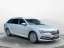 Skoda Superb 2.0 TDI Combi Style Style