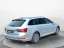 Skoda Superb 2.0 TDI Combi Style Style