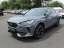 Cupra Formentor 2.0 TSI DSG