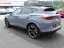 Cupra Formentor 2.0 TSI DSG