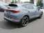 Cupra Formentor 2.0 TSI DSG