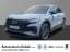 Audi Q4 e-tron 40 S-Line Sportback