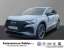 Audi Q4 e-tron 40 S-Line Sportback