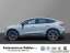 Audi Q4 e-tron 40 S-Line Sportback