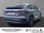 Audi Q4 e-tron 40 S-Line Sportback