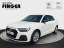 Audi A1 30 TFSI Sportback