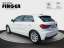 Audi A1 30 TFSI Sportback