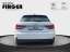 Audi A1 30 TFSI Sportback