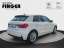 Audi A1 30 TFSI Sportback