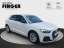 Audi A1 30 TFSI Sportback