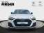 Audi A1 30 TFSI Sportback