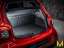 Smart EQ forfour PLUS