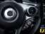 Smart EQ forfour PLUS